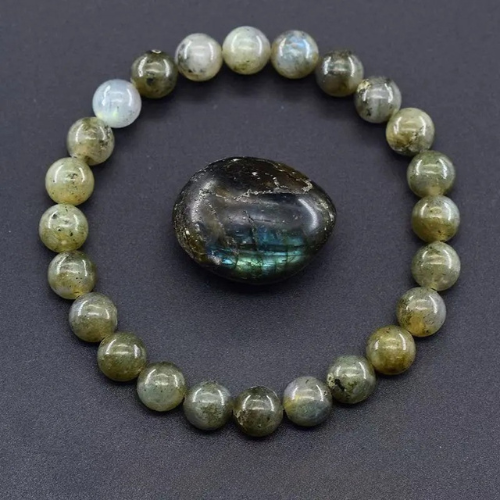 Addie - Symbolisiert Liebe, Zärtlichkeit, Loyalität und Weisheit