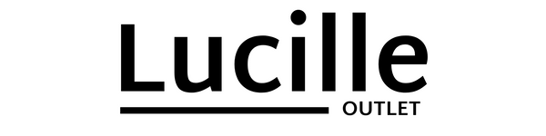 Lucille Outlet
