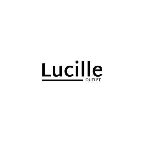Lucille - SN G3