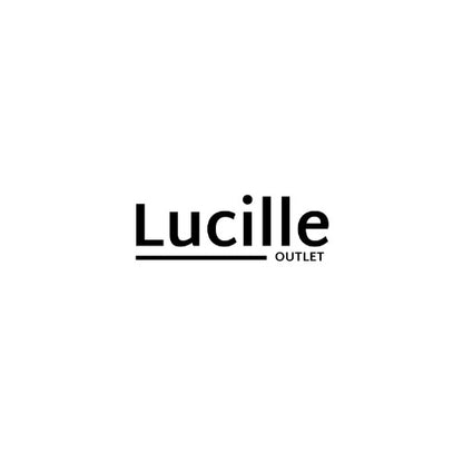 Lucille - SN G3
