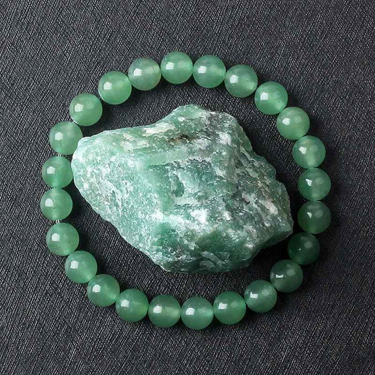 Cally - Gelassenheits-Armband
